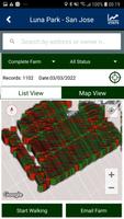 Guardian Live Farm Pro Screenshot 1