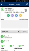 Guardian Live Farm Pro Screenshot 2