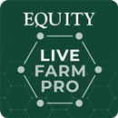 Equity Live Farm Pro APK