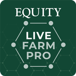 Equity Live Farm Pro