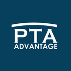 PTA Advantage 图标