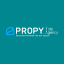 Propy Farm APK