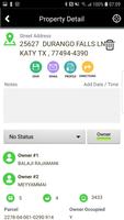 برنامه‌نما TexasAmerican عکس از صفحه