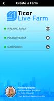 Ticor Live Farm 截图 1