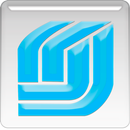 Ticor Tech Farm APK