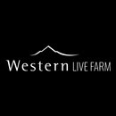 Western Live Farm APK
