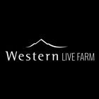 Western Live Farm 아이콘