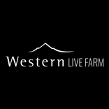 Western Live Farm