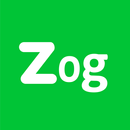 Zog APK