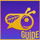 HoneysGains Guide;Earn Money APK