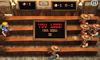 Best Game Barman screenshot 2