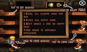 Best Game Barman स्क्रीनशॉट 3