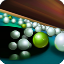 最佳球 APK