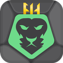 فوتهاب | پخش زنده فوتبال جهان و پیش بینی نتایج APK