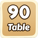 CIA考試 APK