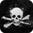 Guerres de Pirate APK