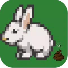 Bunny Poop APK download