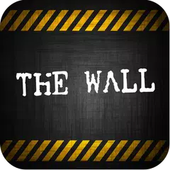 The Wall APK download
