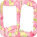 Photo Frames World Flower APK