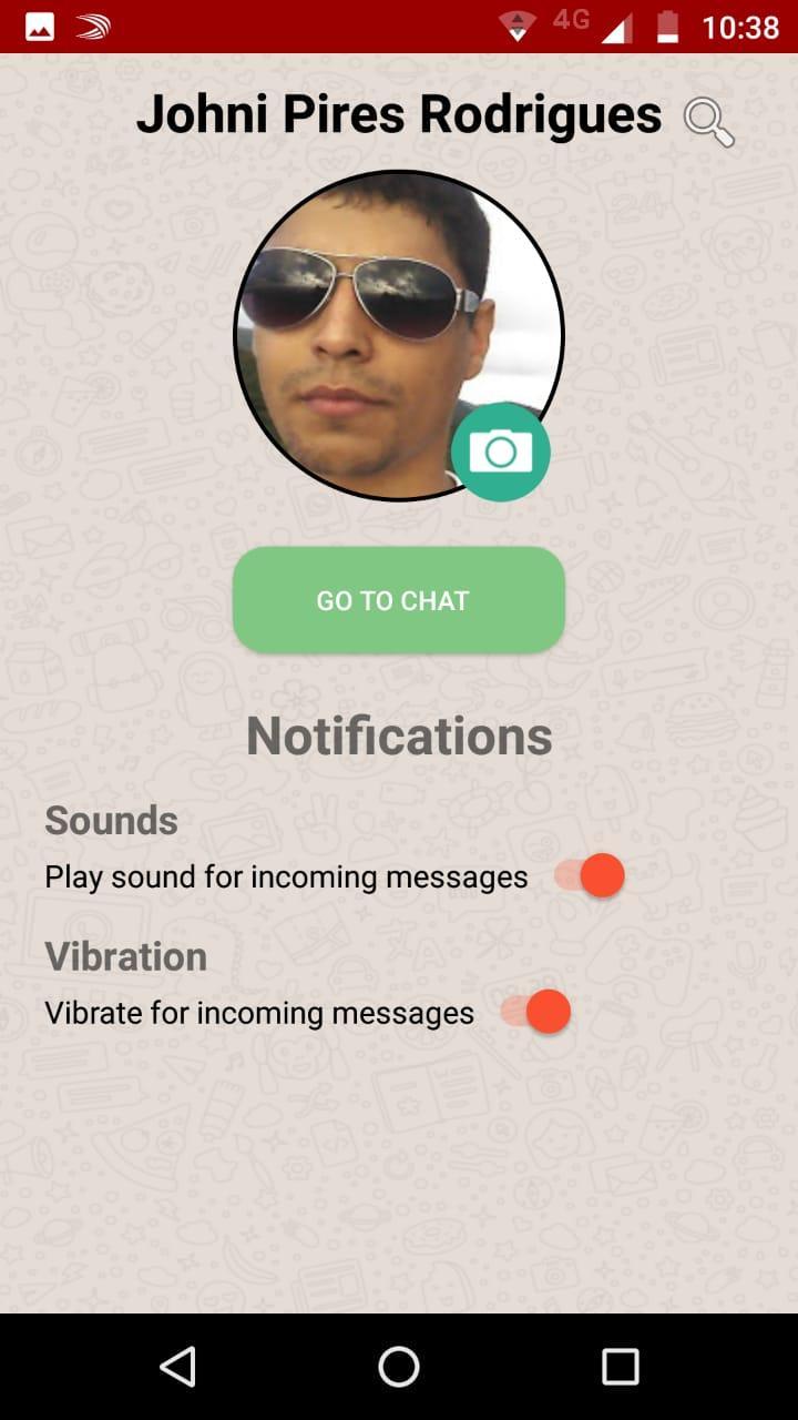Chatuber Chatuber