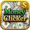 Money Clicker APK