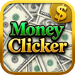 Money Clicker icon