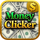 Money Clicker APK