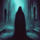 APK Paranormal Detector