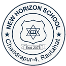New Horizon School APK