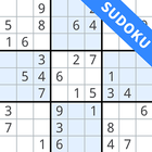 Sudoku Master Zeichen