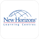 New Horizons Myanmar APK