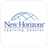 New Horizons Myanmar