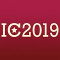 IC2019