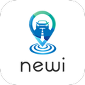 Newi