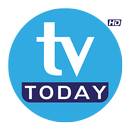 TV TODAY NEPAL APK