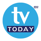 TV TODAY NEPAL иконка