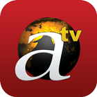 Avenues TV icon