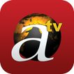 Avenues TV