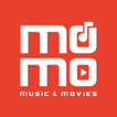 MOMO - More Music More Movies