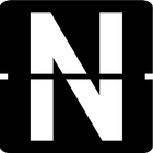 NETTV NEPAL icône