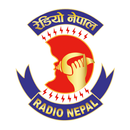 Radio Nepal APK
