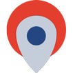 IAT20 icon