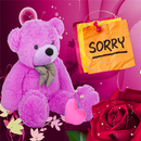 Sorry Photo Frame-APK