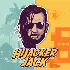 Hijacker Jack - Famous, wanted XAPK download