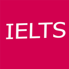 ielts uk アイコン