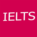 ielts uk