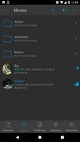 nPlayer постер