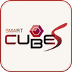 Smart CUBE S APK