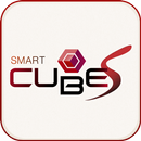 Smart CUBE S APK