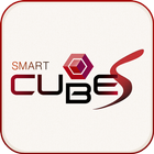 Smart CUBE S icône